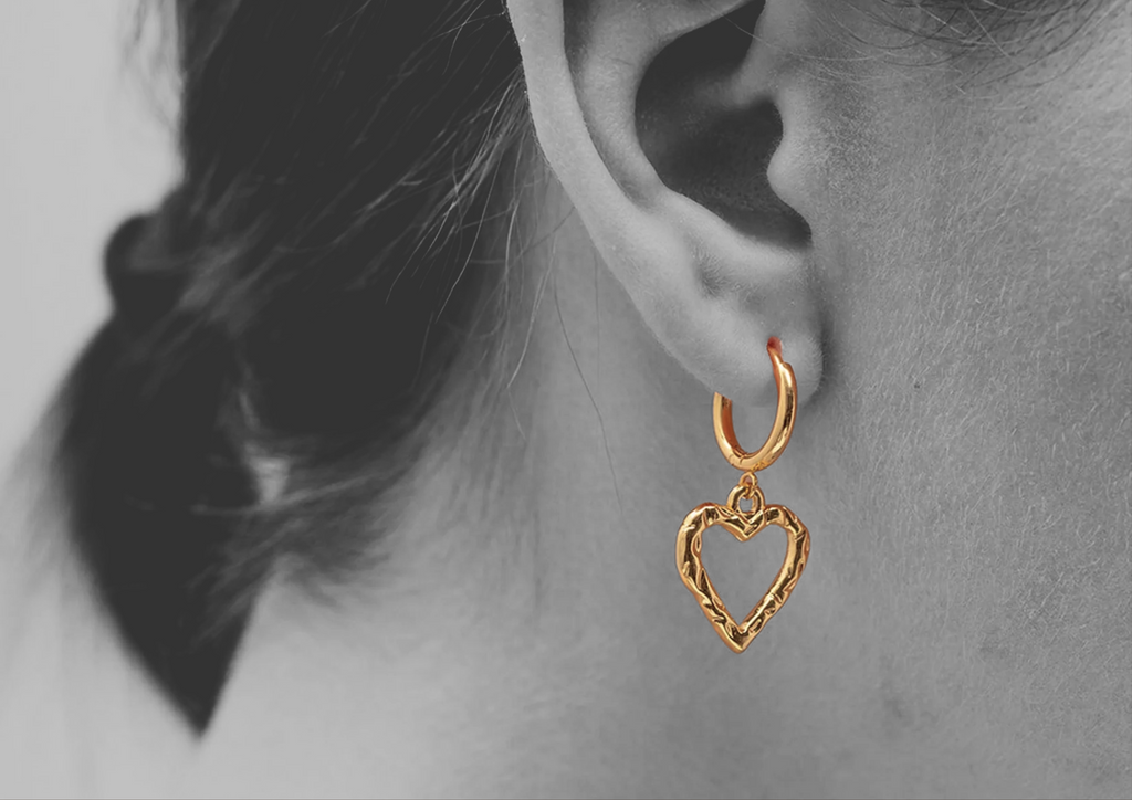 Unique Gifts Under ₹1000 for Girls