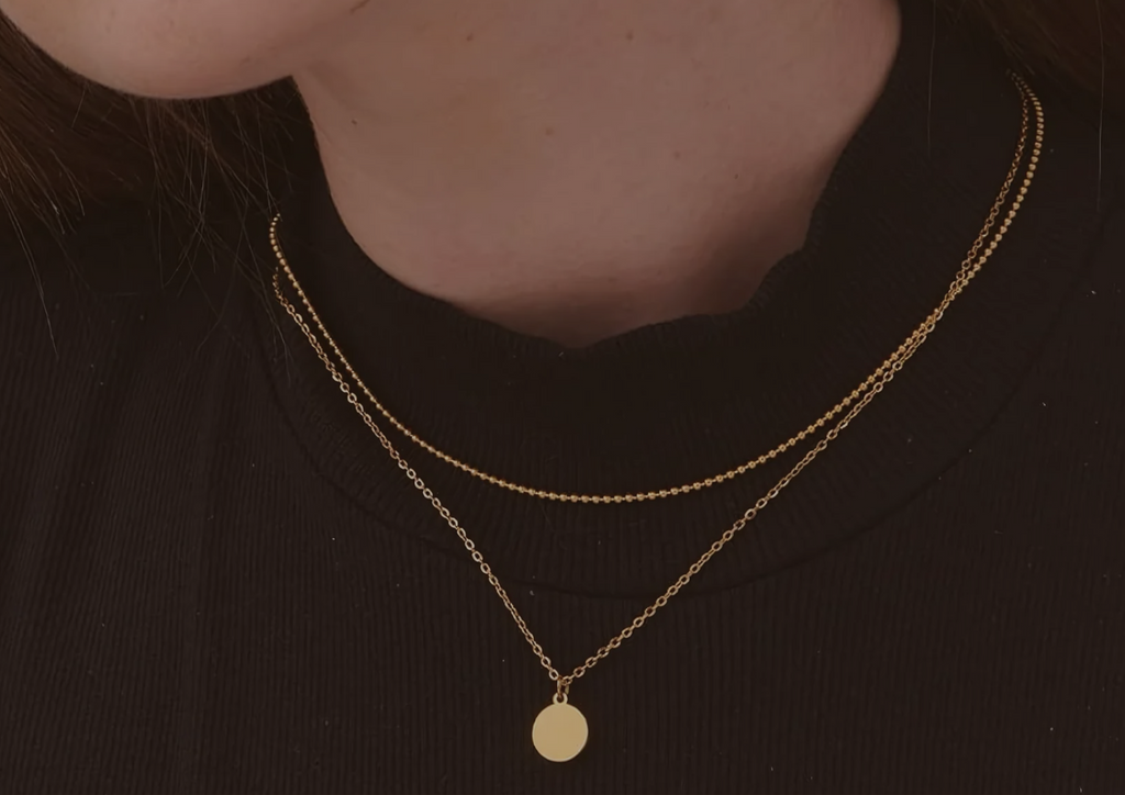 Anniversary Gifts for Her