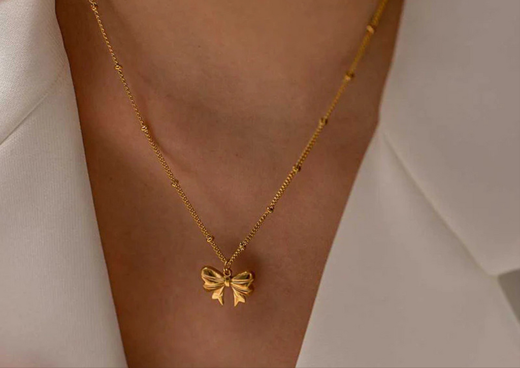 What to Buy Your Wife for Her Birthday When She Has Everything