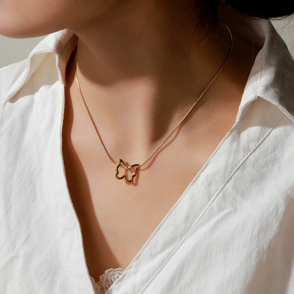 Gen Z Jewellery Trends in India