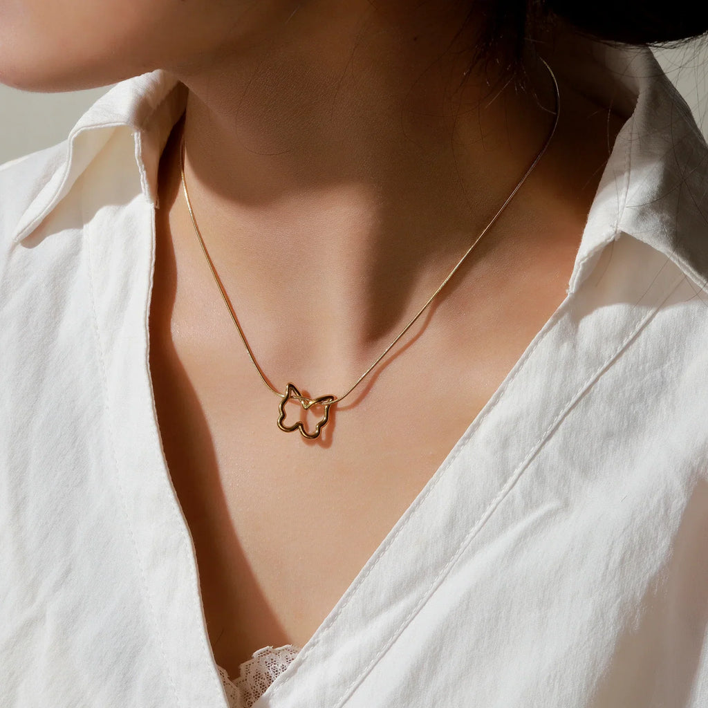 From Office to Outing: Jewellery That Works for Every Occasion