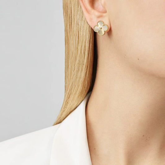 Stud Earrings for Women