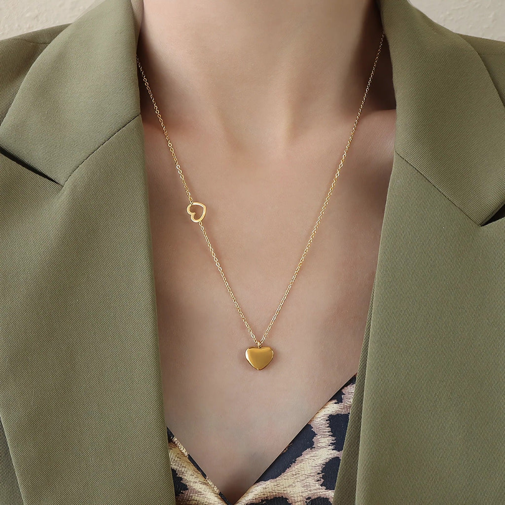 How to Care for Jewellery That’s Designed for Everyday Wear