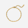 Midas Touch Bracelet