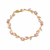 Rosalie Vine Bracelet