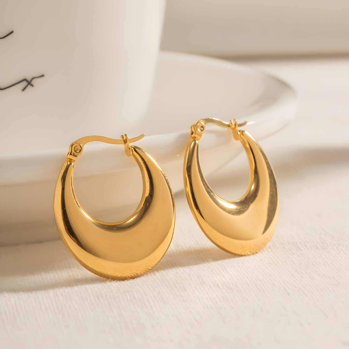 Moonbeam Hoops