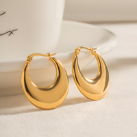 Moonbeam Hoops