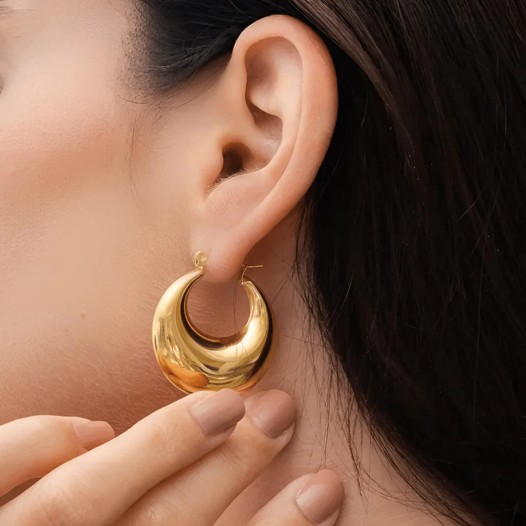 Moonbeam Hoops