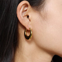 Moonbeam Hoops