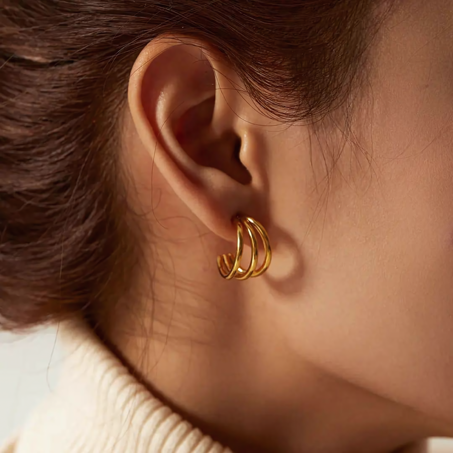 Triple Threat Hoops
