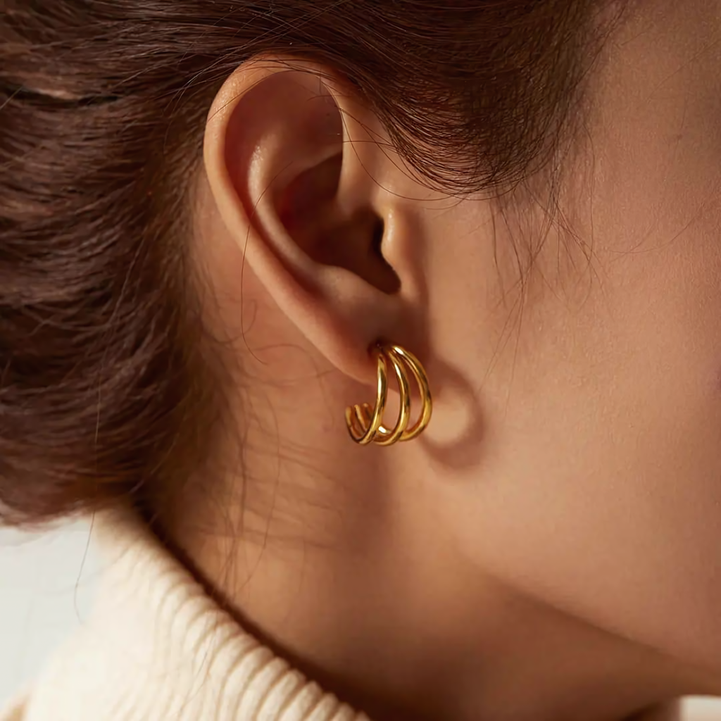 Triple Threat Hoops
