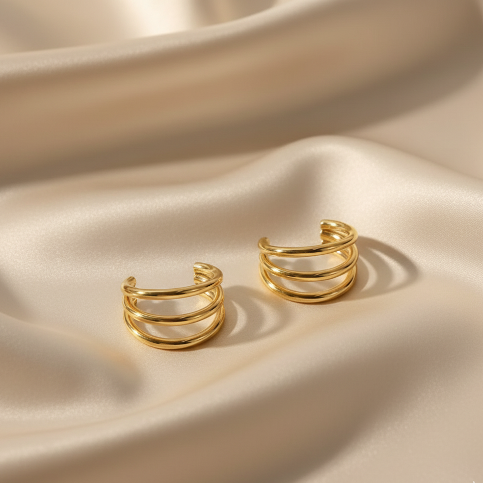 Triple Threat Hoops