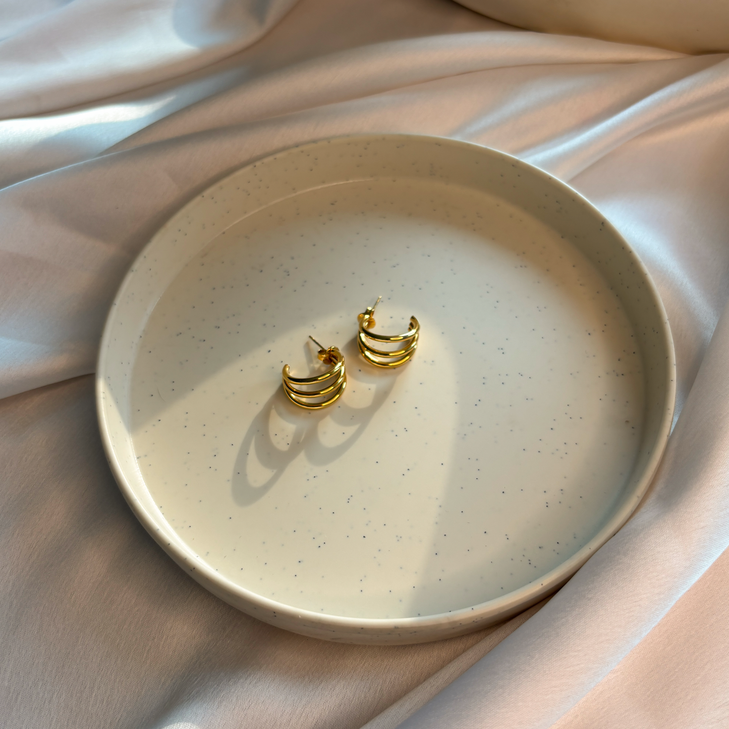 Triple Threat Hoops