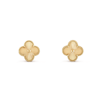 Soleil Studs