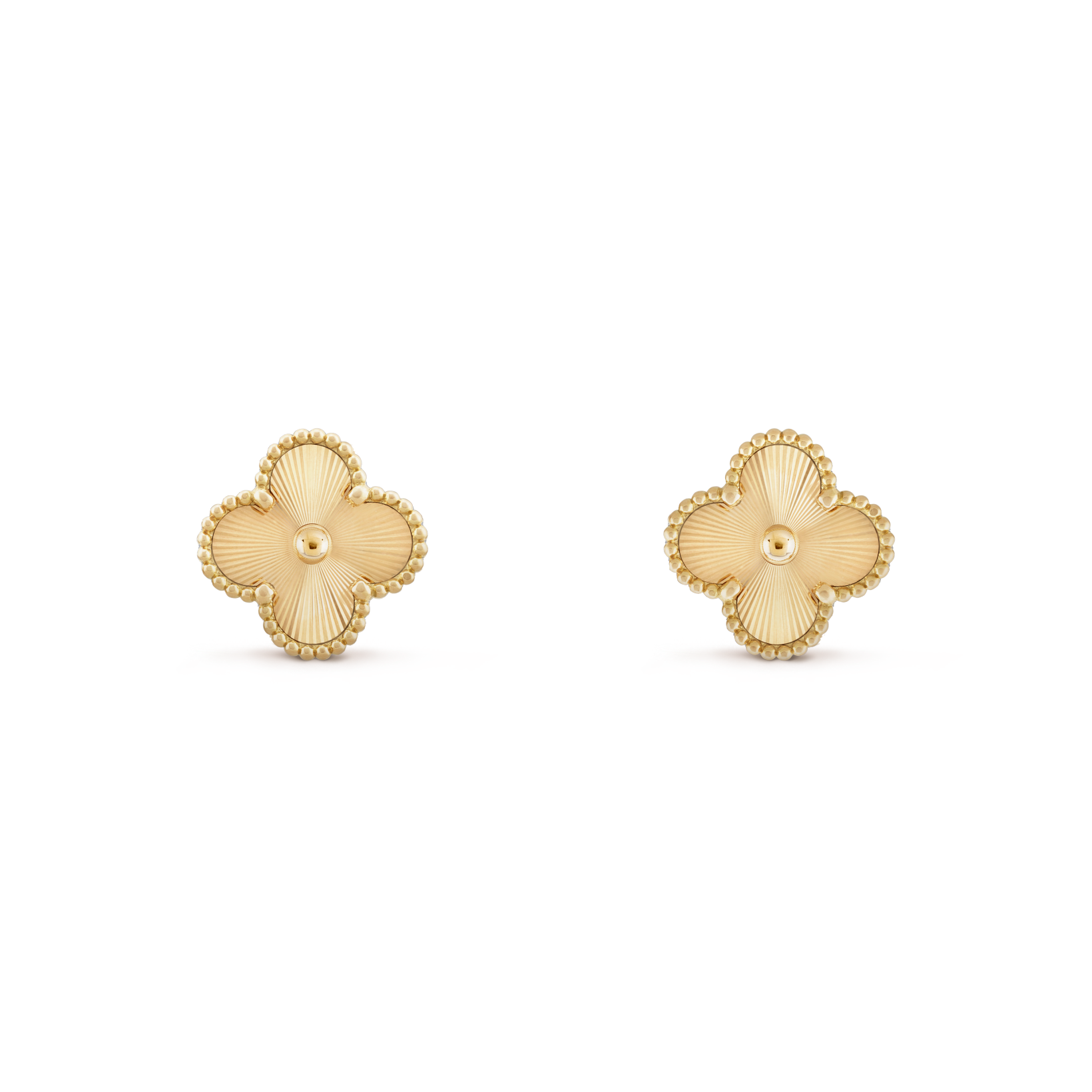 Soleil Studs