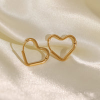 Cupid Hoops