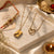 You & Her - Rakhi Special Bundle