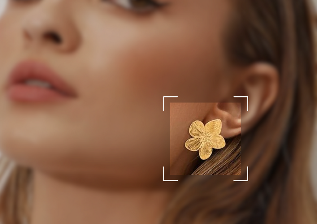 affordable jewellery brands in Kolkata