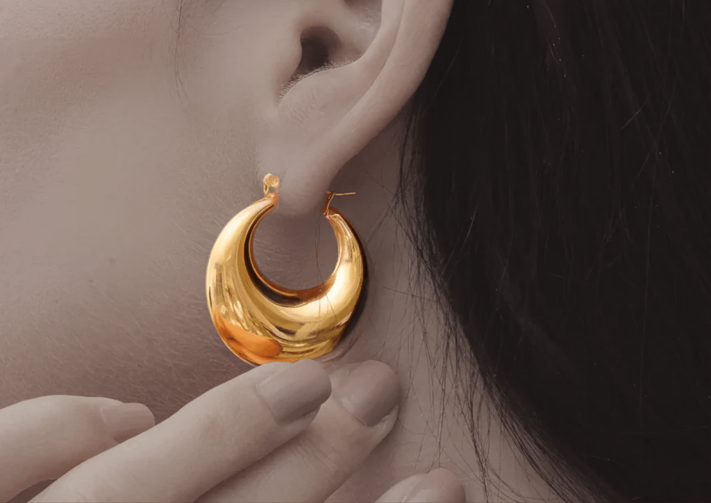 affordable jewellery brands in Chennai