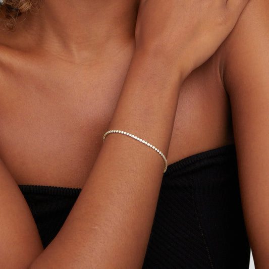affordable jewellery brands in India