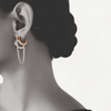October 22 versus Fashion Jewellery: What Is the Real Difference?