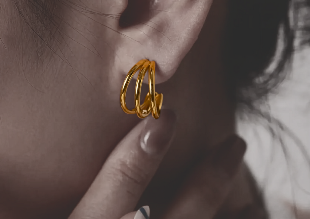 Sustainable Style: How October 22 Balances Beauty with Responsibility