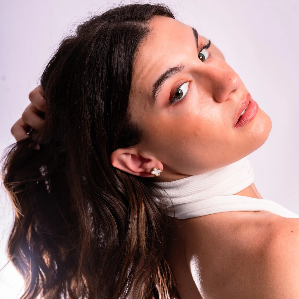 Can Demi-Fine Jewellery Be Worn Every Day?