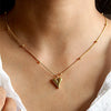 affordable jewellery brands in Mumbai