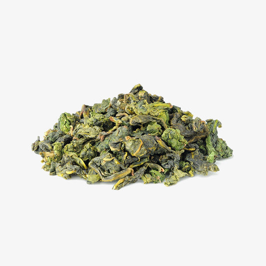 Hong Pao
