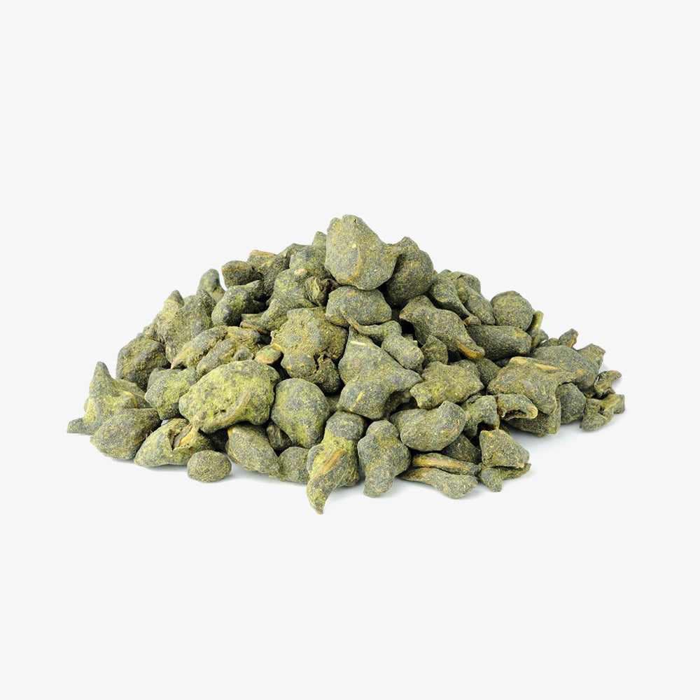 Hong Pao