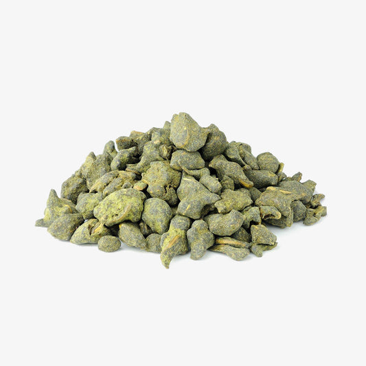 Hong Pao