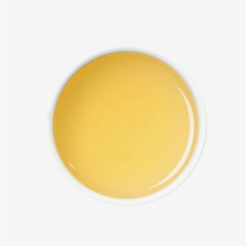 Lemongrass