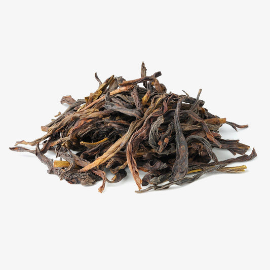 Hao Oolong