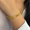 Chain Maille Bracelet