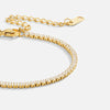Diamond Dust Bracelet