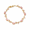 Rosalie Vine Bracelet