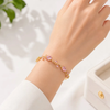 Rosalie Vine Bracelet