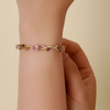 Rosalie Vine Bracelet