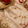 Bloom Duo - Rakhi Special Bundle