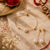 Bloom Duo - Rakhi Special Bundle