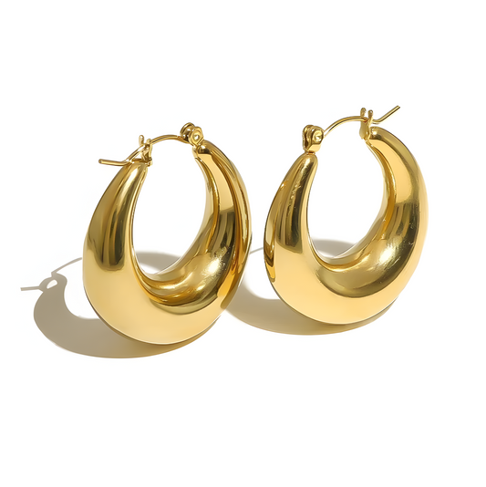 Moonbeam Hoops
