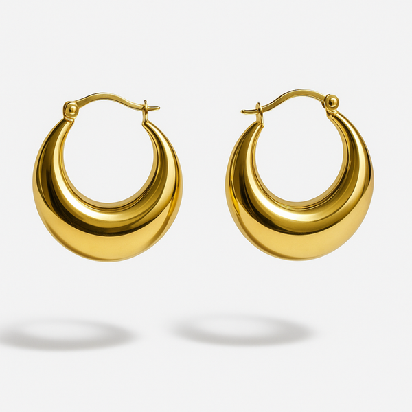 Moonbeam Hoops