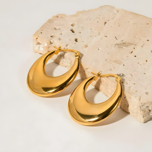 Moonbeam Hoops