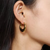 Moonbeam Hoops