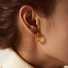 Triple Threat Hoops