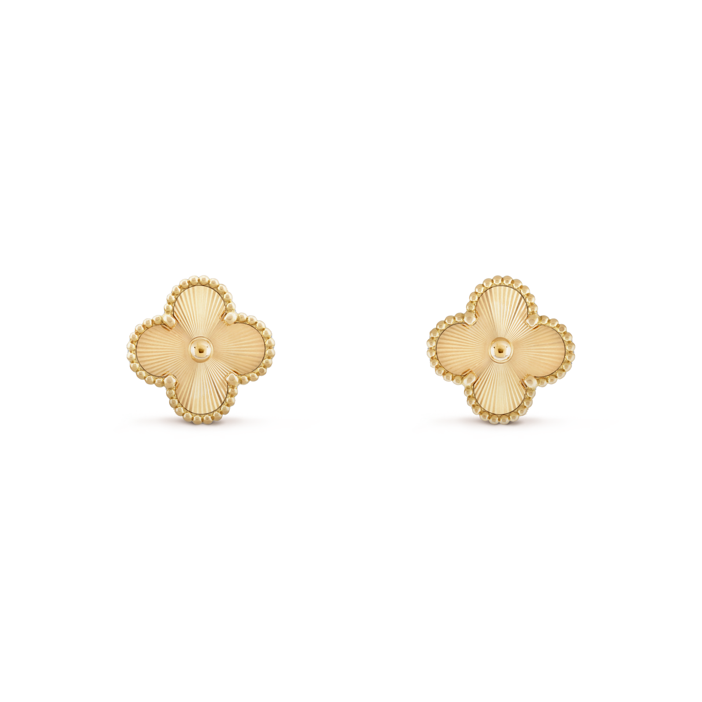 Soleil Studs