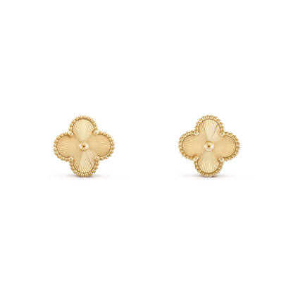 Soleil Studs