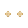 Soleil Studs