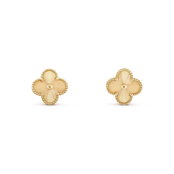 Soleil Studs