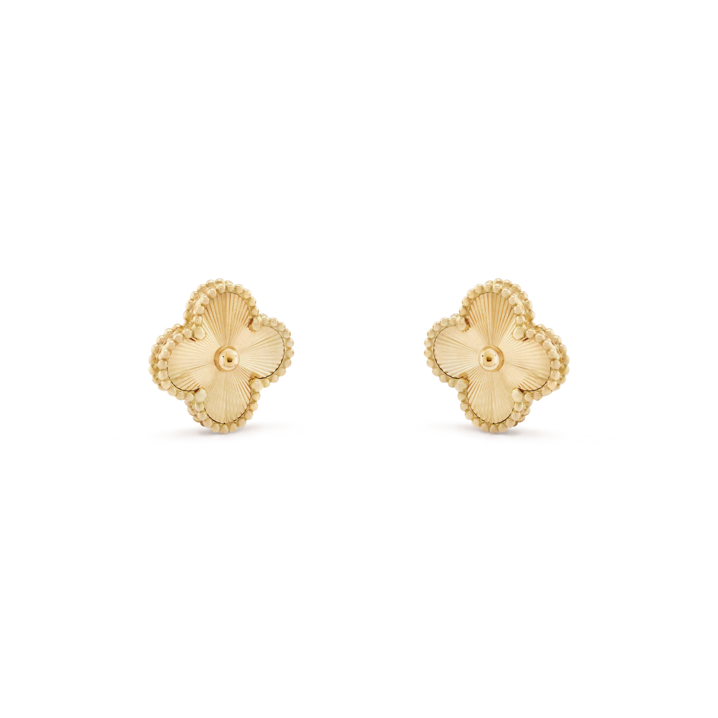 Soleil Studs